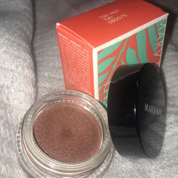 Whipped Eye Color - Picture 2 of 3